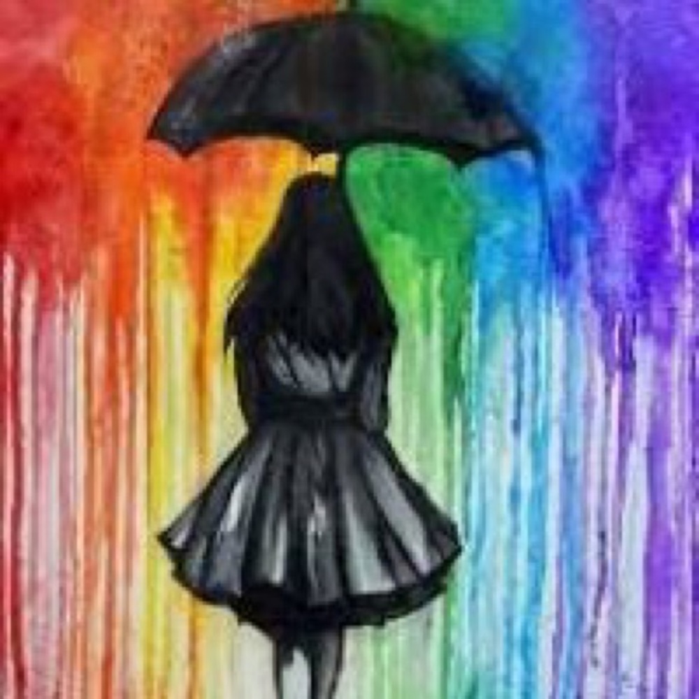 Meet your Posher, Eva